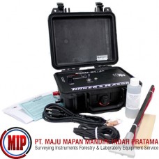 TINKER & RASOR M1-AC Low Voltage Holiday Detector